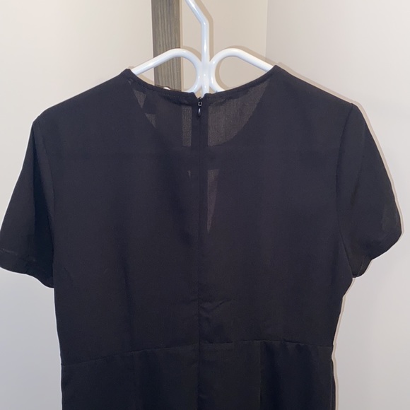 Forever 21 - Picture 6 of 6